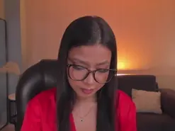 Amateur Live Porn of SophieHouston
