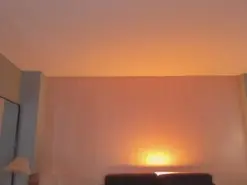 Amateur Best Webcam of SophieHouston