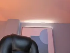 Amateur Watch Live Sex Cams of SophieHouston