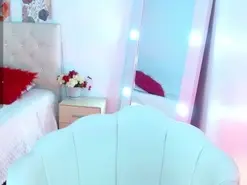 Amateur Best live sex cam show of Samara_Russo