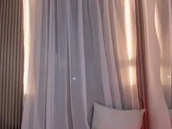 Amateur Watch Live Sex Cams of CarolineGrace