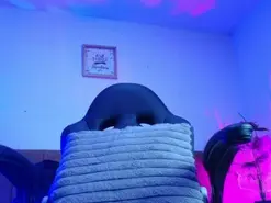 Amateur Sex Chat of Nikkenyx