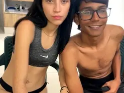Amateur Watch Live Sex Cams of Colombianita222