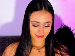 Amateur Free Live Porn of SagiraBelle