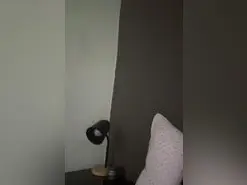 Amateur Best live sex cam show of LaInsuperable23