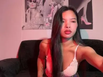 Bongacams Adult Video Chat of lakshmi2