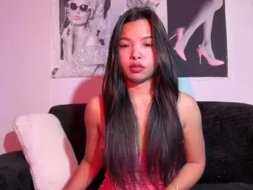 Bongacams Live Porn of lakshmi2