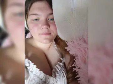 Bongacams Best Webcam of Mariicka