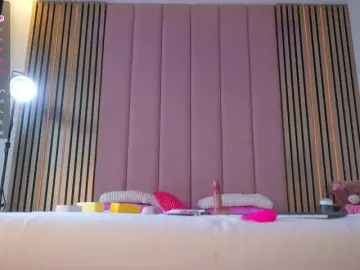 Bongacams Private Sex Chat of Vesia