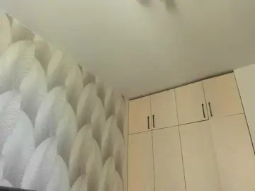 Bongacams Free Live Porn of Bambiiiii