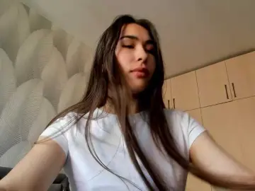 Bongacams Free Live Porn of Bambiiiii
