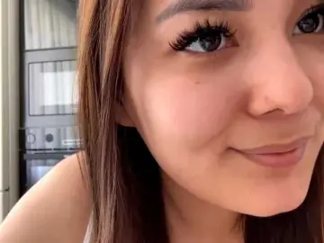 Bongacams Watch Live Sex Cams of DagmarDeist