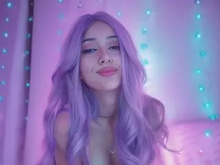 SapphireEve