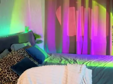 Bongacams Live Porn of JennieHunter