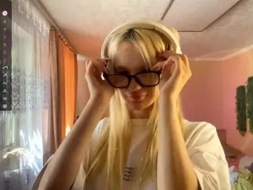 Bongacams Private Sex Chat of LeilaGerveler