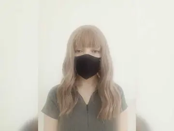 Bongacams Private Sex Chat of AngellaMoon