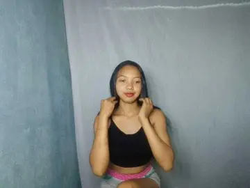 Bongacams Free Live Porn of Missfireangel12