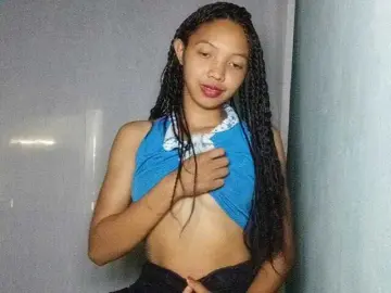 Bongacams Private Sex Chat of Missfireangel12