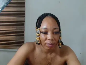 Bongacams Free Porn Cam of Pinkclit