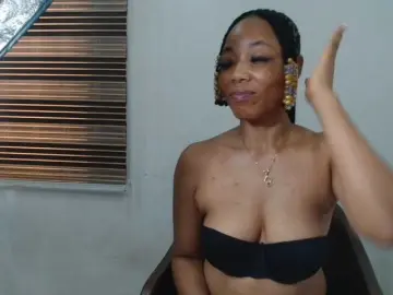Bongacams Free Live Porn of Pinkclit