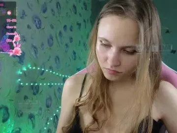 Bongacams Adult Video Chat of Armura
