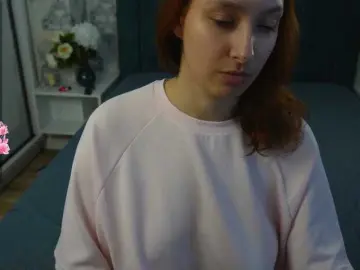 Bongacams Free Live Porn of LylianRose