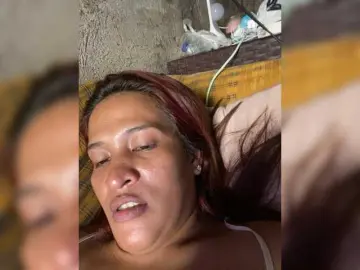 Bongacams Adult Webcam of Asiankitties