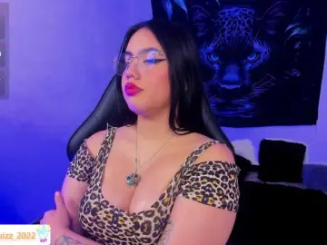 Bongacams Free Live Porn of Nicol-Ruizz