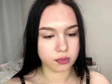 Bongacams Nude Webcam of DiaphanousDream