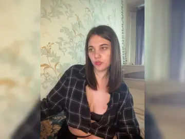 Bongacams Best Webcam of ohyet-kiss