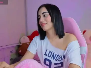 Bongacams Watch Live Sex Cams of dolliemmaa