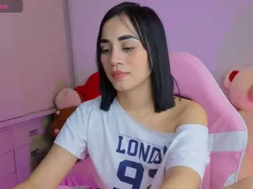 Bongacams Best Webcam of dolliemmaa