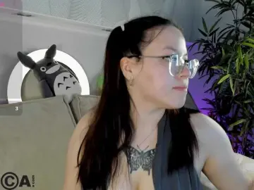 Bongacams Sex Chat of Krysa-dapp