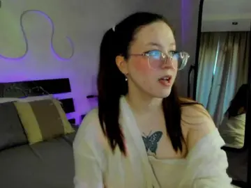 Bongacams Free Live Porn of Krysa-dapp