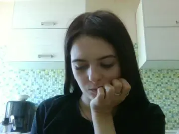 Bongacams Watch Live Sex Cams of GayeHinaman