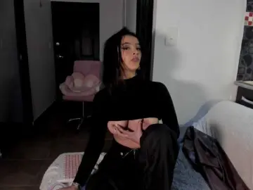 Bongacams Live Porn of ImLiaa