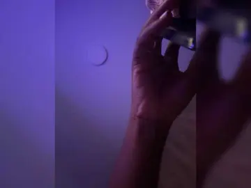 Bongacams Live Sex of Anaisbeily