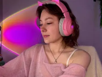 Bongacams Adult Webcam of sambucaD