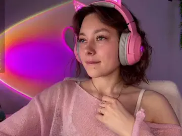 Bongacams Live Porn of sambucaD
