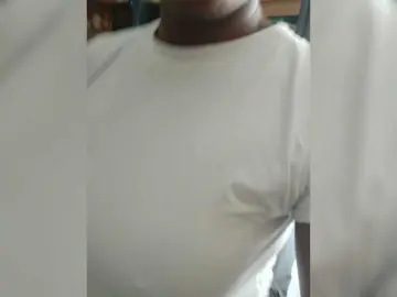 Bongacams Private Sex Chat of kishacali