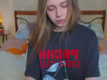 Bongacams Private Sex Chat of miya-soft
