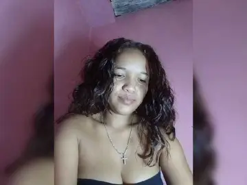 Bongacams Adult Webcam of Vaninah