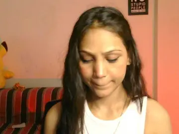 Bongacams Best Webcam of Yashika