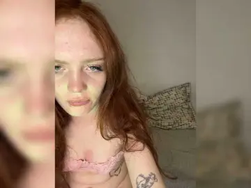 Bongacams Best Webcam of xunybany