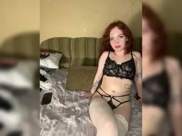 Bongacams Adult Video Chat of xunybany