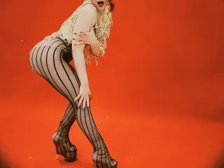 AngelLuna1