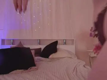 Bongacams Free Porn Cam of XCourtney
