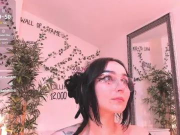Bongacams Watch Live Sex Cams of coffeeish