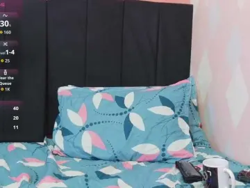 Bongacams Live Sex of HoneyHips