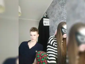 Bongacams Sex Chat of MikaAlex